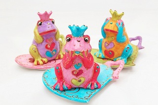 frog_special_02.jpg