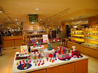 s-P9046860.jpg