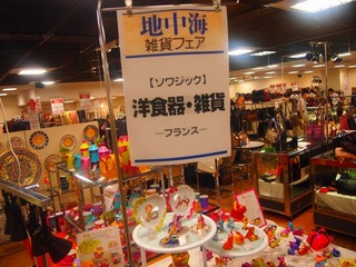 s-PA237247.jpg