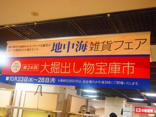s-PA237249.jpg