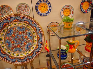 s-PA237258.jpg