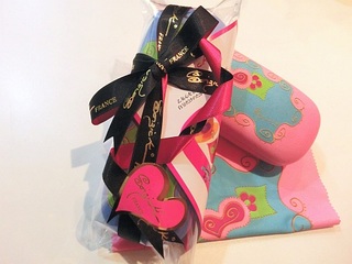 soizickgift01.jpg